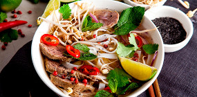 6 привычек жителей Вьетнама, которые выглядят дикими (на самом деле нет)