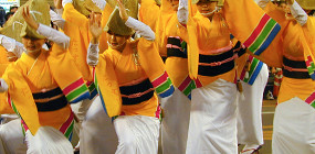 какая сейчас температура в португалии. Смотреть фото какая сейчас температура в португалии. Смотреть картинку какая сейчас температура в португалии. Картинка про какая сейчас температура в португалии. Фото какая сейчас температура в португалии какая сейчас температура в португалии. Смотреть фото какая сейчас температура в португалии. Смотреть картинку какая сейчас температура в португалии. Картинка про какая сейчас температура в португалии. Фото какая сейчас температура в португалии