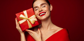 10 лучших подарков на 8 марта, найденных на AliExpress