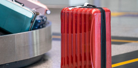 «Белавиа»: тарифы и нормы провоза багажа в 2025 году: полное руководство