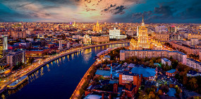 Я переехала в Москву, и мне не нравится: 9 причин, по которым новые москвичи жалеют о своем решении
