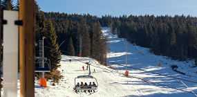 Почему Копаоник неожиданно зашел тем, кто раньше катался только в Альпах