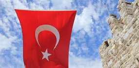 7 покупок, которые стоит совершить этим летом в Турции