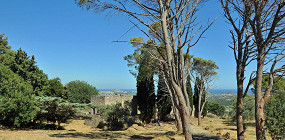 arenda avto v yalte dokumenty