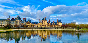 Почему у Наполеона была рука за пазухой? История и мифы