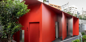 10 удивительных фактов о Японии, которые ломают все стереотипы