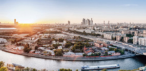 Какой вы москвич?