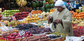 10 вещей, которые знает каждый местный в Египте (и вам стоит узнать)