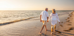 Почему в Египет снова едут взрослые, а не молодые