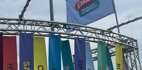Sziget2022: как это было