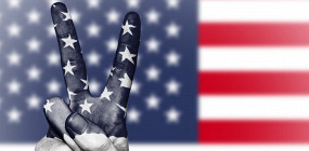 За что иностранцы любят США? 10 самых популярных ответов