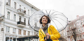 5 правил этикета во Франции, которые постоянно нарушают переехавшие россияне