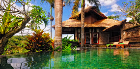 Курорты Бали: где лучше