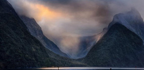 10 причин посетить Новую Зеландию этой зимой