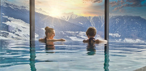 7 идей для зимнего отдыха, если вы ненавидите холод