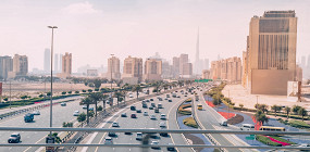 На что жалуются отдыхающие в ОАЭ: главные минусы страны
