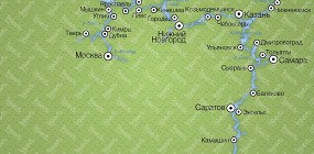 какая сейчас температура в мексике. Смотреть фото какая сейчас температура в мексике. Смотреть картинку какая сейчас температура в мексике. Картинка про какая сейчас температура в мексике. Фото какая сейчас температура в мексике