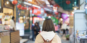 Покупатель — ничтожество: полезный отзыв о тонкостях шопинга в Китае