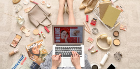 3 заблуждения об AliExpress: дешево, плохо, одна ерунда