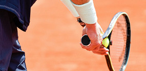 Турниры Большого шлема: история и рекорды