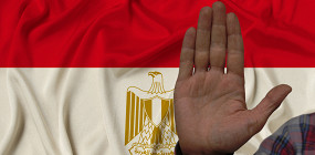 Как в Египте обманывают туристов: 5 главных уловок