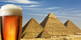 Где в Египте можно купить алкоголь (и можно ли вообще)?