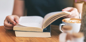 Правда ли, что казни в Париже отменили из-за моды: история и факты