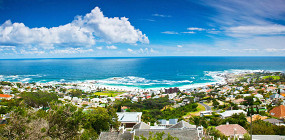 5 направлений 2026, которые станут новыми звездами соцсетей