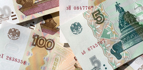 Курорты Турции начнут принимать рубли?