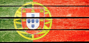 Португальские маяки — новый магнит для туристов