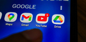Во Франции могут отключить Netflix и Youtube из-за коронавируса