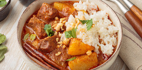 Что и где поесть в Таиланде вкусно и безопасно