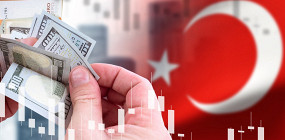 Турция все еще умеет быть выгодной — но только для своих