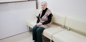 Ура, die Pension: что положено немецкому пенсионеру