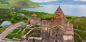 Что думают о русских армяне? 5 фактов, которые вас удивят