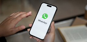 10 полезных фишек WhatsApp, о которых вы, скорее всего, не подозревали (часть 2)
