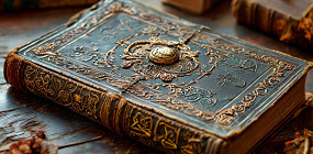 Кельтская мифология: история, боги и легенды древних кельтов