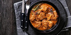 Бельгийская кухня: блюда, шоколад и гастрономические традиции