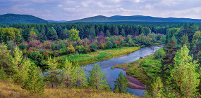 10 удивительных фактов о России, в которые иностранцы не верят