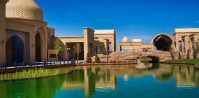 Менталитет казахов: традиции, особенности и национальный характер Казахстана