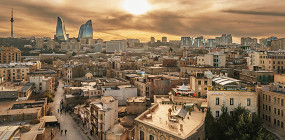 7 правил жизни азербайджанцев, которые вас поразят