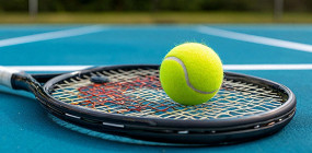 Кубок Билли Джин Кинг: история, формат и интересные факты о престижном теннисном турнире