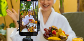 5 профессий с неоправданно высокими зарплатами