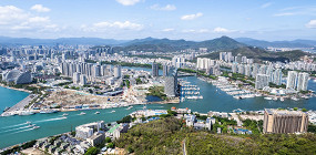 «Постоянные звуки срыгивания и испускания газов в общественных местах»: отзыв об отдыхе в Китае