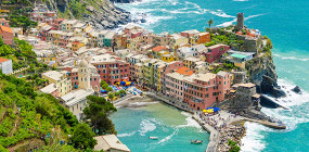 13 причин никогда не посещать Италию