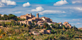 Как на самом деле казнили ведьм в Средние века в Европе и почему это было шоу