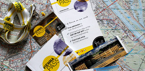 Vienna Pass