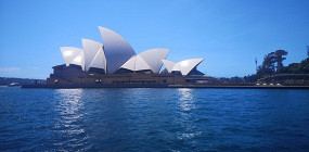 10 неожиданных запретов в Австралии, о которых туристы не догадываются