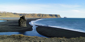 Антистресс-путешествия: какие страны реально снижают уровень кортизола