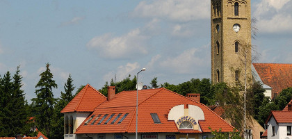 Город Миколайки
